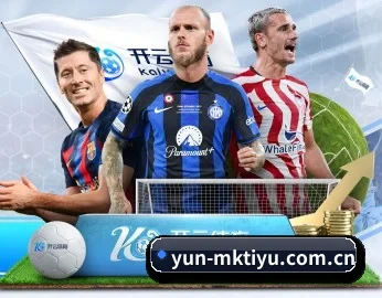 yun-mktiyu.com.cn的故事 - 体育资讯内容服务