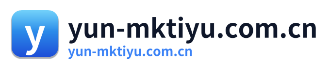 yun-mktiyu.com.cn